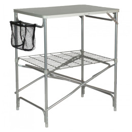 Mesa de cocina Vango Bistro