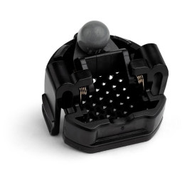 Colador Kambukka Sítko na sypaný čaj Etna negro