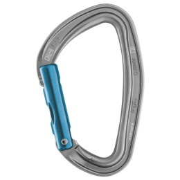 Express Petzl Djinn gris gray