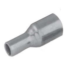 Pieza de terminación Outwell ke stanové tyčce