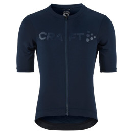 Maillot de ciclismo Craft M Endur Logo