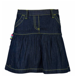 Falda para niños Loap Nemi