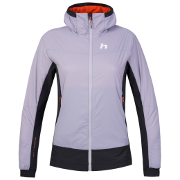Chaqueta de mujer Hannah Steep