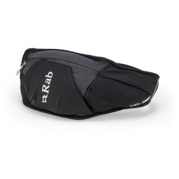 Riñonera de carrera Rab Veil 1