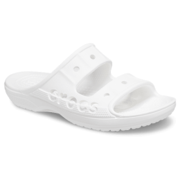 Pantuflas Crocs Baya Sandal