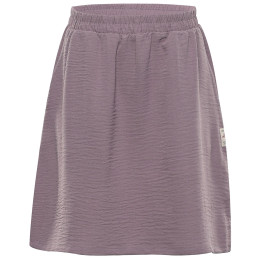 Falda para niños Alpine Pro Momo Quail