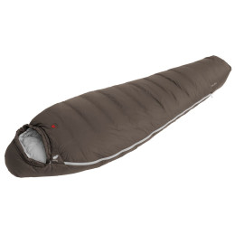 Saco de dormir de plumón Robens Serac 300