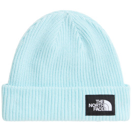 Gorro The North Face Salty Lined Beanie