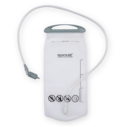 Bolsa de agua Regatta 2L Hydration Bladder
