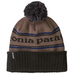 Gorro de invierno Patagonia Powder Town Beanie