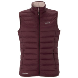 Chaleco de mujer Regatta Women’s Marizion B/W