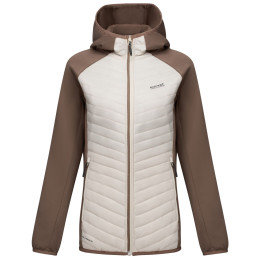 Chaqueta de mujer Regatta Women’s Andreson Hybrid