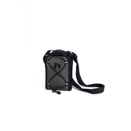 Funda de viaje Hannah Dynamic Pouch