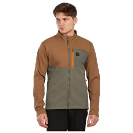 Sudadera funcional de hombre Kilpi Erin-M