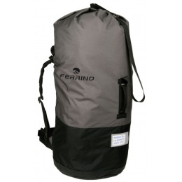 Bolsa de transporte Ferrino Transporter 100L (2019)