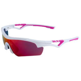 Gafas 3F Sound