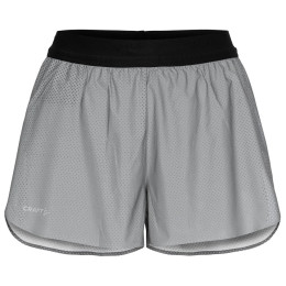 Pantalones cortos de mujer Craft Reflective Shorts W