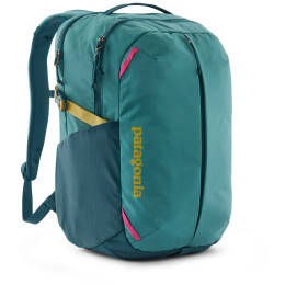 Mochila Patagonia Refugio Day Pack 26L