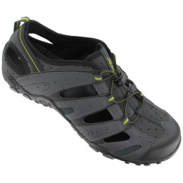 Sandalias de hombre Hi-Tec Tortola Escape