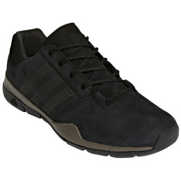 Calzado de hombre Adidas Anzit DLX negro Black