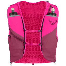 Chaleco de carrera Dynafit Alpine 8 Vest