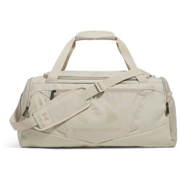 Bolsa de deporte Under Armour Undeniable 5.0 Duffle SM