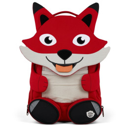 Mochila para niños Affenzahn Large Friend