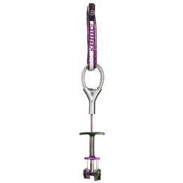 Friend Wild Country Offset Zero Friend 0,5/0,75