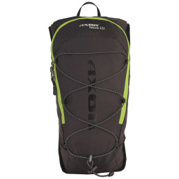 Mochila Axon Futura 11 l negro