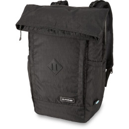 Mochila Dakine Infinity Pack 21L Vx21 negro Vx