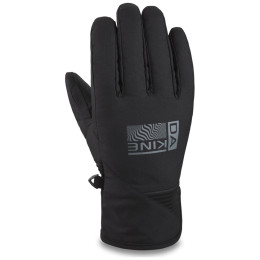 Guantes Dakine Crossfire Glove