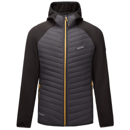 Chaqueta de hombre Regatta Andreson Hybrid