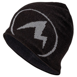Gorro Marmot Summit Hat negro Black