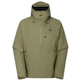 Chaqueta de hombre Dare 2b Torrek III Jacket