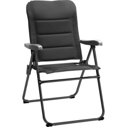 Silla Brunner Skye 3D Compact negro