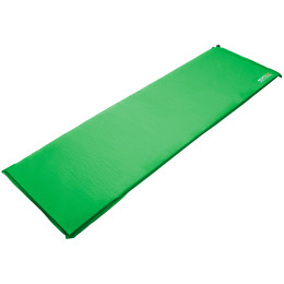 Colchoneta autohinchable Regatta Napa 5 Mat verde ExtrmeGreen