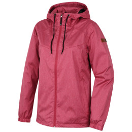 Chaqueta de mujer Hannah Theory