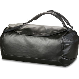 Bolsa Dakine Ranger Duffle 90l negro Black
