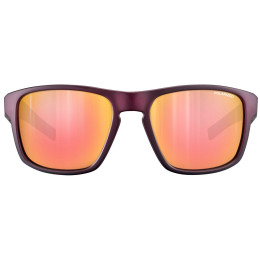 Gafas de sol Julbo Shield M Polar 3CF
