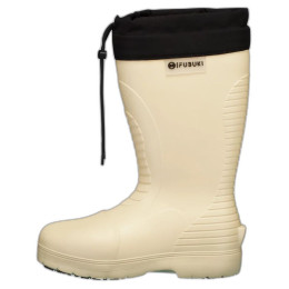 Calzado Fubuki Niseko 3.0 beige sand