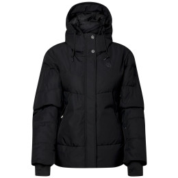 Chaqueta de esquí para mujer Dare 2b Neve Jacket