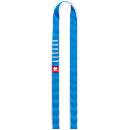 Nudo Ocún O-sling PA 20 mm Tubular 120 cm