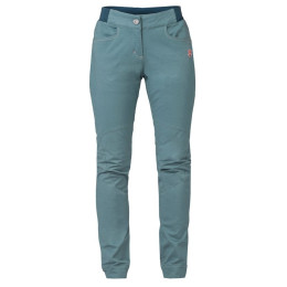 Pantalones de mujer Rafiki Geminis