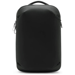 Mochila Peak Design Travel Backpack 20L negro Black