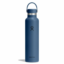 Botella térmica Hydro Flask Standard Mouth 21 oz