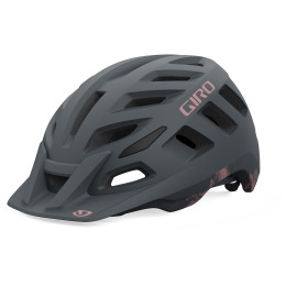 Casco de ciclismo Giro Radix