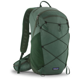 Mochila de senderismo Patagonia Terravia Pack 22L