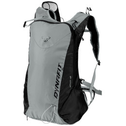 Mochila para esquí de travesía Dynafit Speed 28 gris Alloy/BlackOut