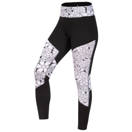 Mallas de mujer Ocún Rhea Leggings