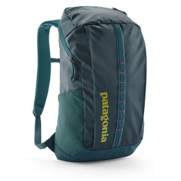 Mochila Patagonia Black Hole Pack 25L
